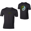 prAna Yin & Yang T-Shirt - Short-Sleeve - Men's