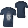 prAna Buddha T-Shirt - Short-Sleeve - Men's
