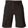 prAna Bronson Short - Men's