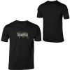 prAna Mindful T-Shirt - Short-Sleeve - Men's