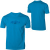 prAna Energy T-Shirt - Short-Sleeve - Men's