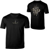 prAna Pixel T-Shirt - Short-Sleeve - Men's