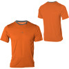prAna Maverick T-Shirt - Short-Sleeve - Men's