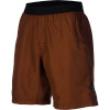prAna Mojo Short - Men's