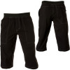 prAna Blink Long Short - Men's