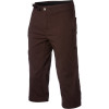 prAna Nemesis Knicker - Men's