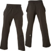 prAna Momentum Pant - Men's