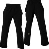 prAna Momentum Pant - Men's