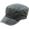 prAna Cadet Military Hat