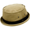 prAna Rolled Brim Hat