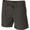 prAna Tess Short - Women's