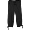 prAna Presley Capri Pant - Women's
