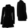 prAna Sylvie Jacket - Women's
