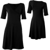 prAna Nadia Dress - Women's