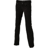 prAna Autumn Cord Pant - Women's