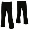 prAna Vivi Capri - Women's