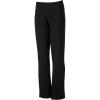 prAna Vivi Pant - Women's