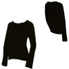 prAna Chenille Hooded Sweater - Women's