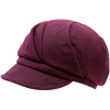 prAna Sweet Pea Cabbie Hat - Women's