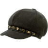 prAna Holly Cabbie Cap - Women's