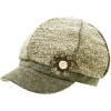 prAna Acacia Cabbie Cap - Women's