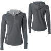 prAna Gianna Hooded Sweatshirt - Women's