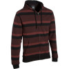 prAna Privet Full-Zip Hooded Sweater - Men's