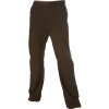 prAna Wister Pant - Men's