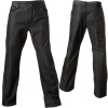 prAna Crinum Denim Pant - Men's