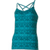 prAna Sonja Tank Top - Women's