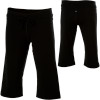prAna Mara Knicker - Women's