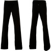prAna Mara Pant - Women's