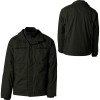 prAna Woodsman Jacket - Men's