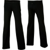 prAna Divine Pant - Women's
