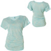 prAna Mahdia Marissa Top - Short-Sleeve - Women's