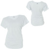 prAna Mahdia Marissa Top - Short-Sleeve - Women's