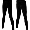 prAna Mahdia Jayden Pant - Women's