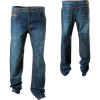 prAna Axiom Denim Pant - Men's