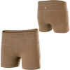 prAna Mahdia Lolita Short - Women's