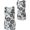 prAna Chrissy Tank Top - Women's