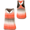 prAna Aubrey Tank Top - Women's