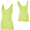 prAna Ally Tank Top - Women's