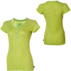prAna Ally Top - Short-Sleeve - Women's