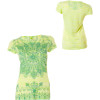 prAna Chai Top - Short-Sleeve - Women's