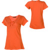 prAna Lexie Top - Short-Sleeve - Women's