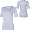 prAna Zoe Top - Short-Sleeve - Women's