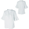 prAna Emily Top - Short-Sleeve - Women's