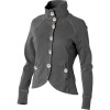 prAna Parissa Jacket - Women's