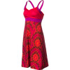 prAna Amaya Dress - Women's
