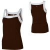 prAna Andrea Tank Top - Women's